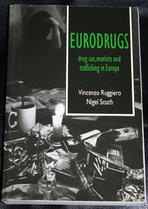 Eurodrugs 