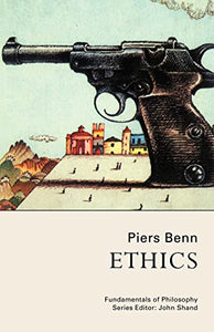 Ethics 