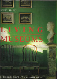 Living Museums 