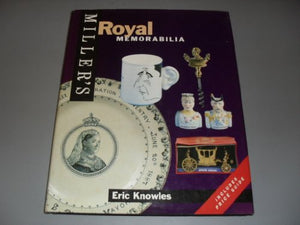 Miller's Royal Memorabilia 