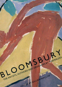 Bloomsbury 