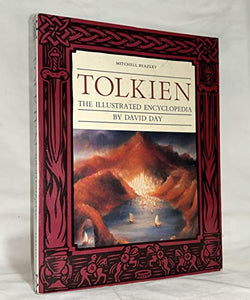 Tolkien 