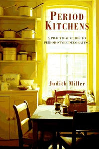 Period Kitchens 