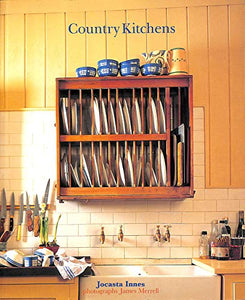 Country Kitchens 