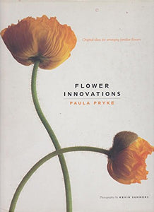 Flower Innovations 