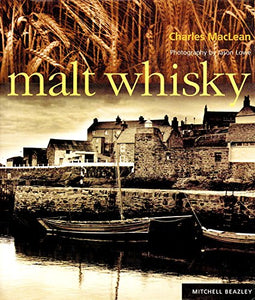 Malt Whisky 