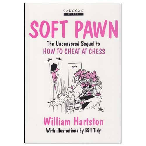 Soft Pawn