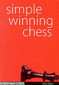 Simple Winning Chess 