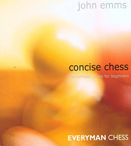 Concise Chess 