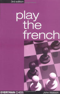 Play: The French 