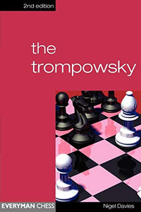 The Trompowsky 