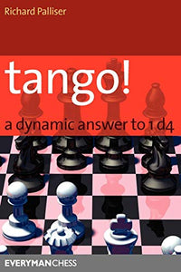 Tango! 