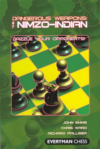 The Nimzo-Indian 