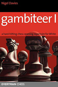 Gambiteer I 