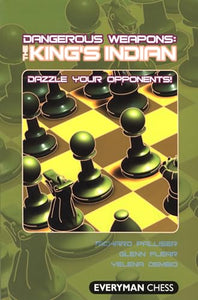 The King's Indian 