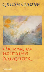 King of Britain's Daughter 