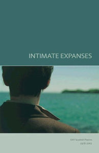 Intimate Expanses 