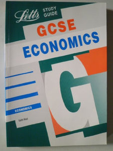 GCSE Economics 