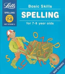 Basic Skills 