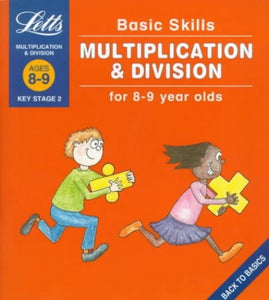 Basic Skills 