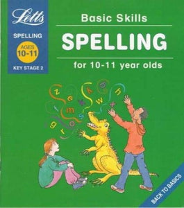 Basic Skills 