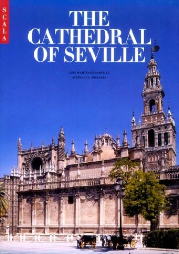 The Cathedral of Seville