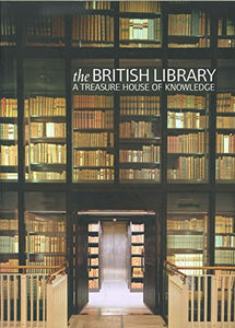 British Library 