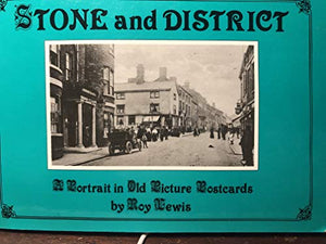 Stone and District 