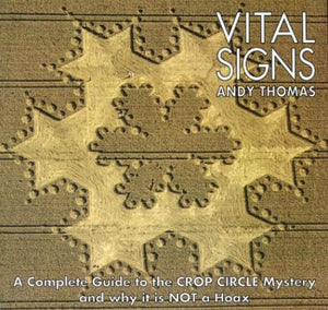 Vital Signs 