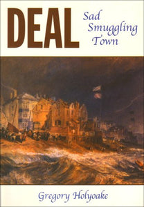 Deal 