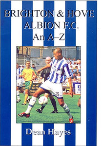 Brighton and Hove Albion F.C. 