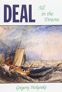 Deal - All in the Downs 