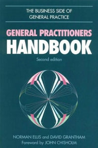 General Practitioner's Handbook 