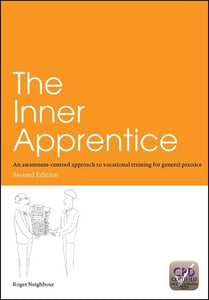 The Inner Apprentice 