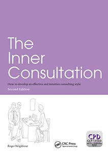 The Inner Consultation 