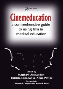 Cinemeducation 