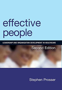 Effective People 