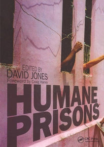 Humane Prisons 