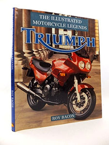 Triumph 