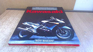 Kawasaki 