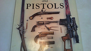 Rifles and Pistols 