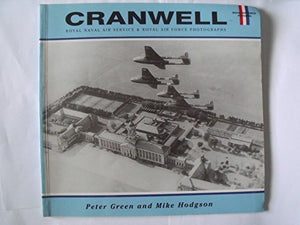 Cranwell 