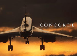 Concorde 