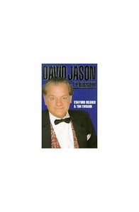 David Jason 