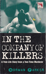 In the Company of Killers 