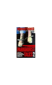 Parkhurst Tales 2 