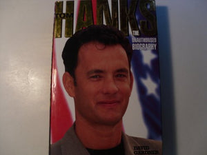 Tom Hanks 