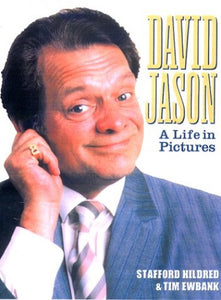 David Jason 