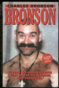 Bronson 