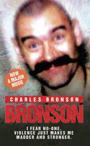 Bronson 